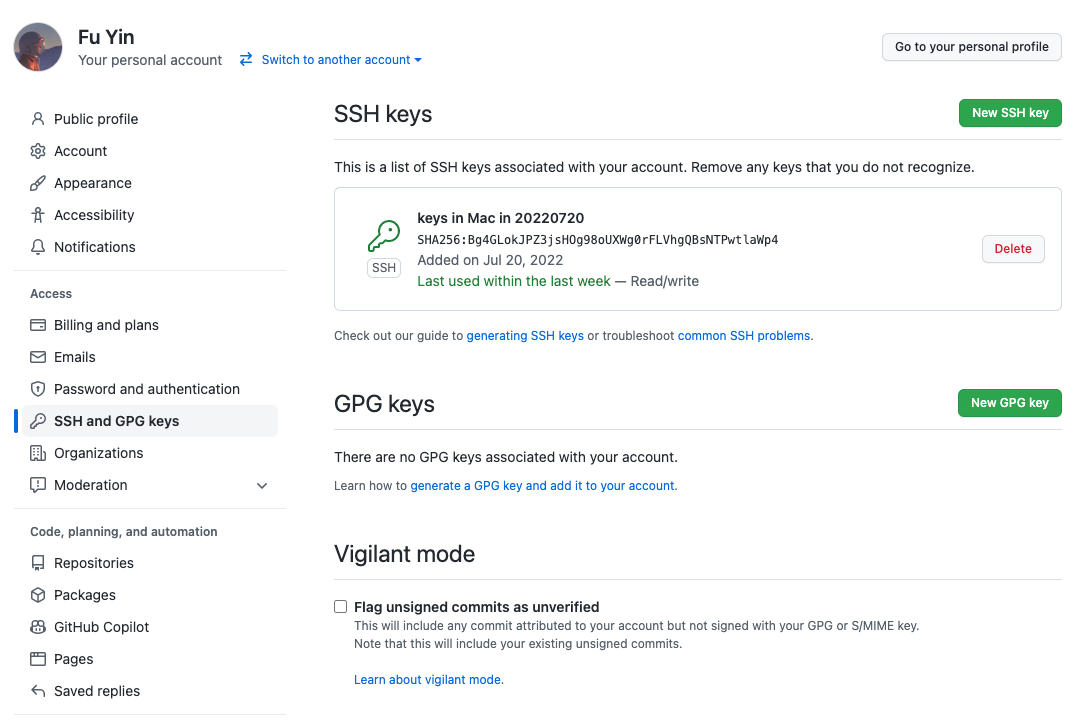 ../_images/Git-Github-2.jpg