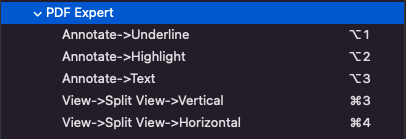../_images/Shortcuts-1.jpg