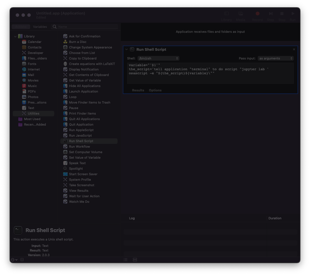 ../_images/Shortcuts-2.jpg