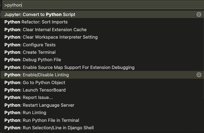 ../_images/VSCode-1.jpg