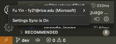 ../_images/VSCode-2.jpg
