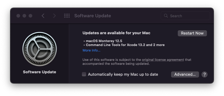 ../_images/Xcode-1.jpg