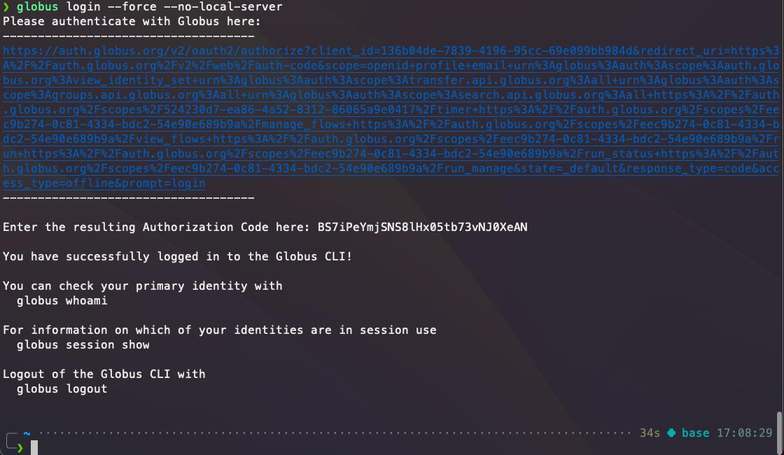 ../_images/globus-cli-login-code.jpg