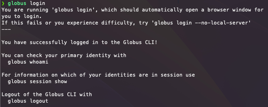 ../_images/globus-cli-login.jpg