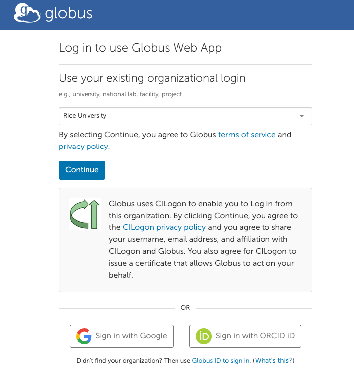 ../_images/globus-login.jpg
