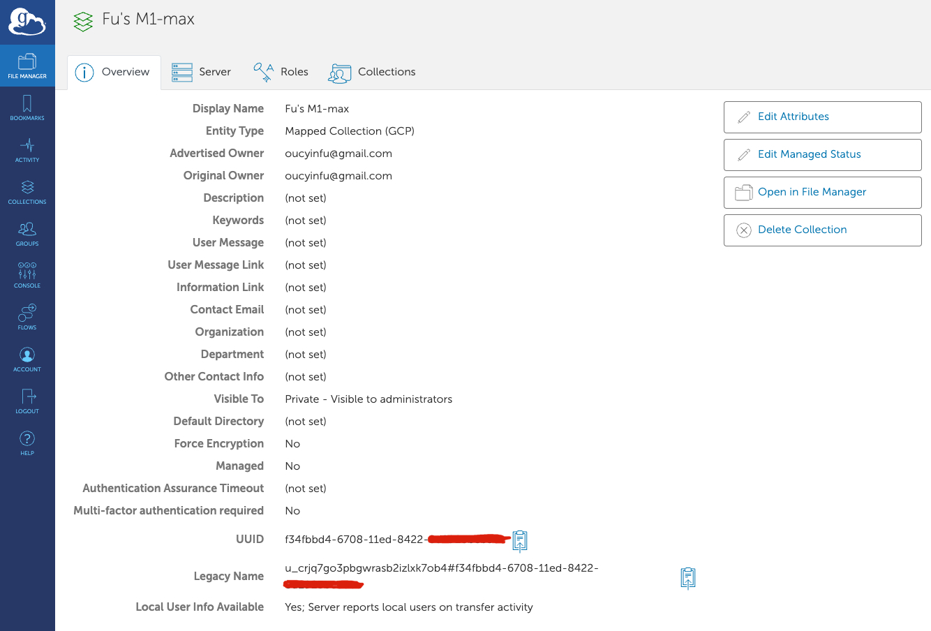 ../_images/globus-m1-endpoint-app.jpg