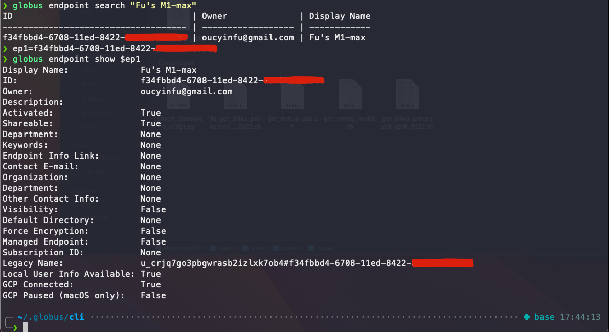 ../_images/globus-m1-endpoint.jpg