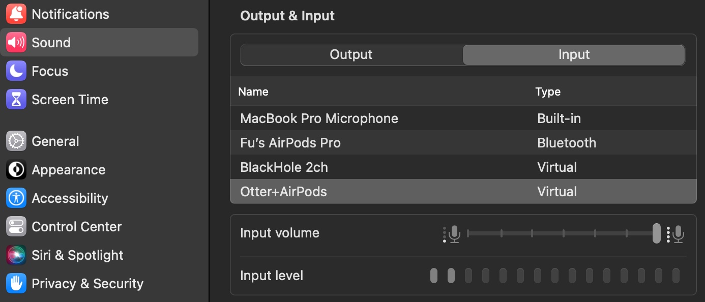 ../_images/input.jpg