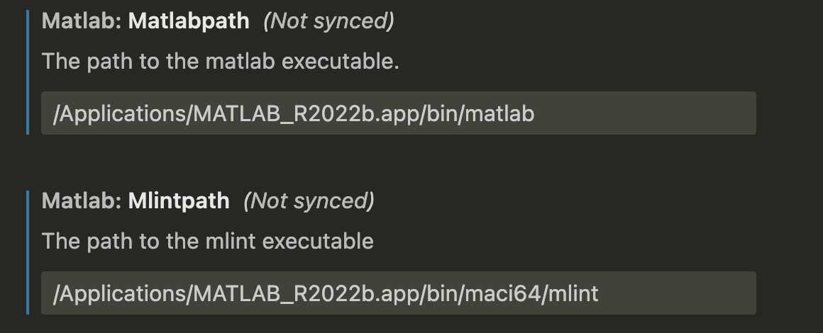 ../_images/matlab-setting.jpg