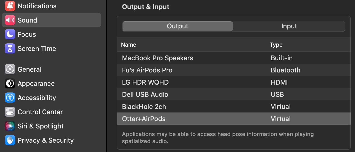 ../_images/output.jpg